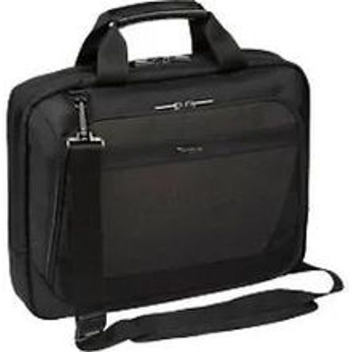 Laptoptasche CitySmart TBT913EU 14 Zoll Grau, Schwarz - Targus - Modalova