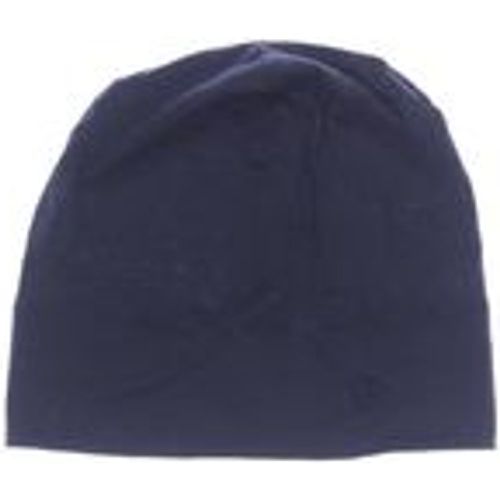 Damen Hut/Mütze, marineblau, Gr. 56 - Fjällräven - Modalova