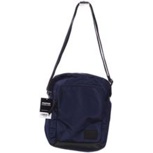 Damen Handtasche, marineblau, Gr - Esprit - Modalova
