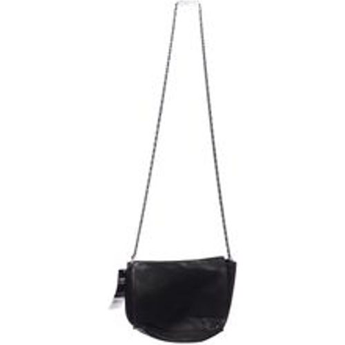 Zara Damen Handtasche, schwarz, Gr - Zara - Modalova