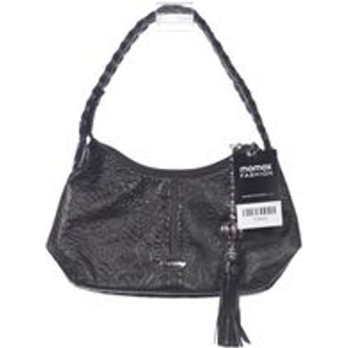 Damen Handtasche, , Gr - Braccialini - Modalova