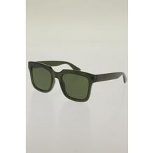 H&M Damen Sonnenbrille, grün, Gr - H&M - Modalova