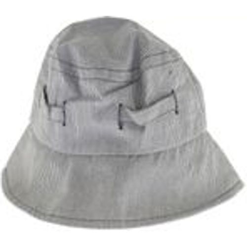 Damen Hut/Mütze, , Gr. 52 - Esprit - Modalova