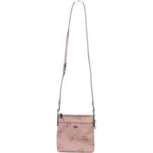 Coach Damen Handtasche, pink, Gr - Coach - Modalova