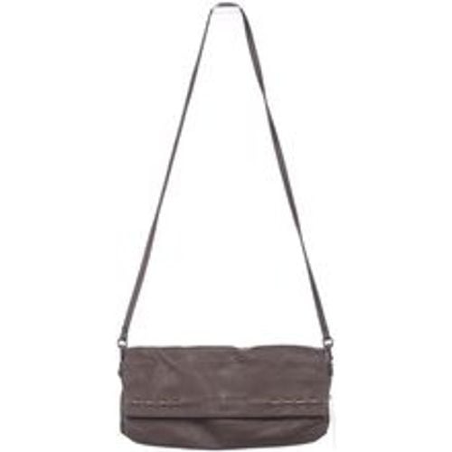 Damen Handtasche, , Gr - liebeskind berlin - Modalova