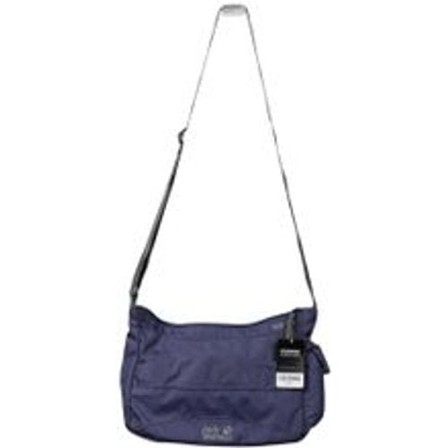 Damen Handtasche, , Gr - Jack Wolfskin - Modalova