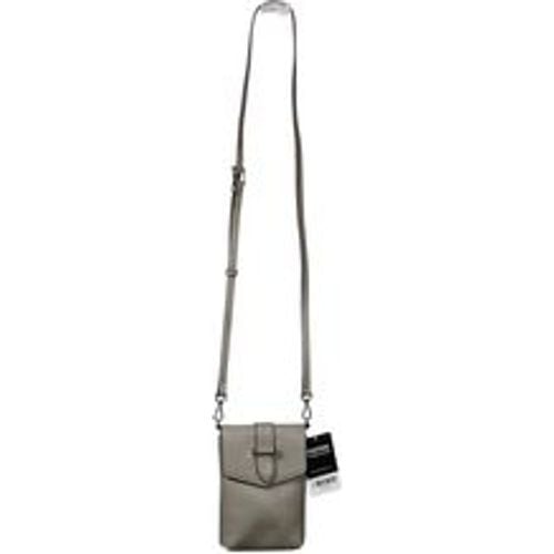 Decadent Copenhagen Damen Handtasche, , Gr - Fashion24 DE - Modalova