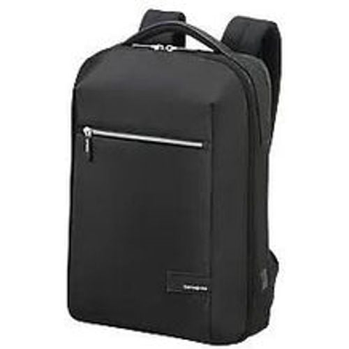 Laptop-Rucksack Litepoint 15,6 Zoll Schwarz - Samsonite - Modalova