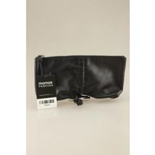 Damen Handtasche, , Gr - Longchamp - Modalova