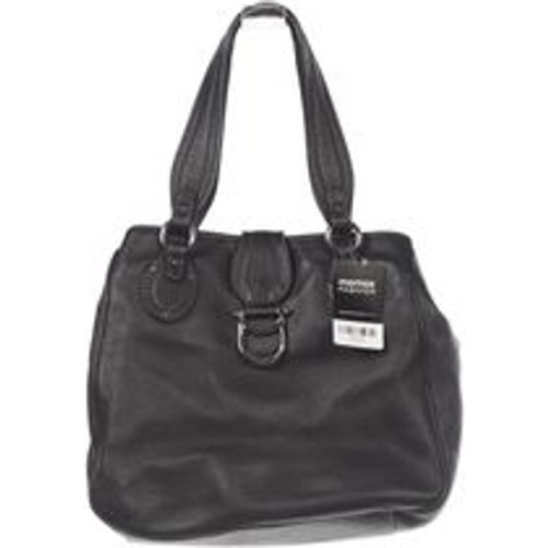 Damen Handtasche, , Gr - aigner - Modalova