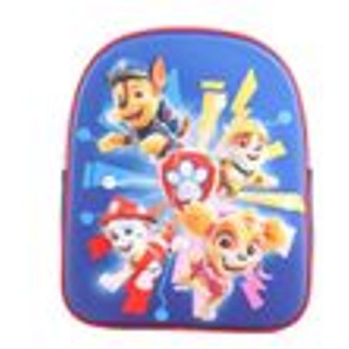 CM High-End Rucksack Backpack Freizeit Schultasche - Paw Patrol - Modalova