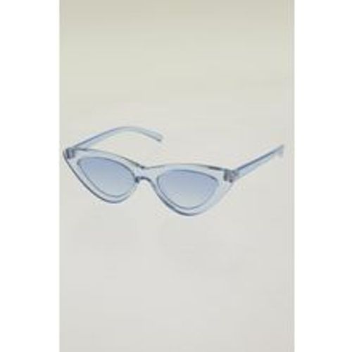 Damen Sonnenbrille, , Gr - Le Specs - Modalova