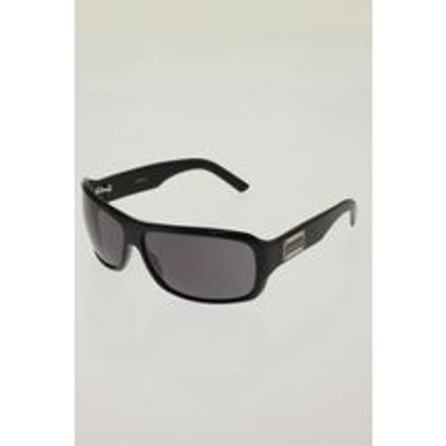 Damen Sonnenbrille, , Gr - Gucci - Modalova