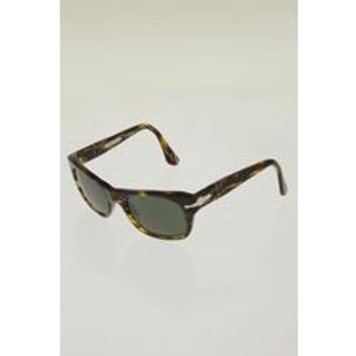 Damen Sonnenbrille, , Gr - Persol - Modalova