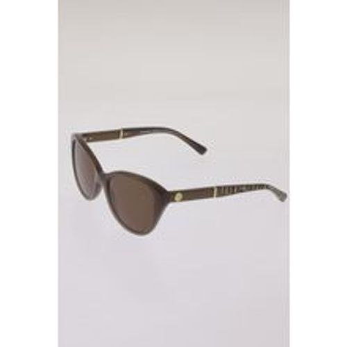 Michael Damen Sonnenbrille, , Gr - Michael Kors - Modalova