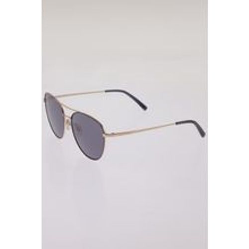 Marc O Polo Damen Sonnenbrille, , Gr - Marc O'Polo - Modalova