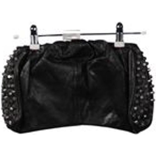 Damen Handtasche, , Gr - By Malene Birger - Modalova