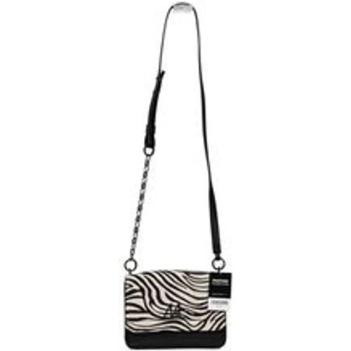 Damen Handtasche, , Gr - Marc Cain - Modalova