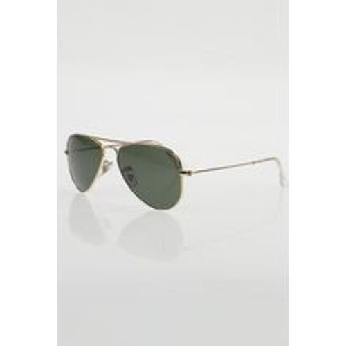 Damen Sonnenbrille, , Gr - Ray-Ban - Modalova