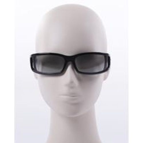 Vogue eyewear Damen Sonnenbrille, , Gr - Fashion24 DE - Modalova