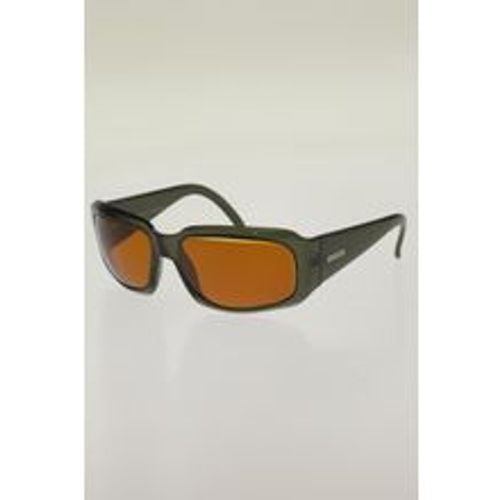 Herren Sonnenbrille, , Gr - Gucci - Modalova