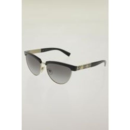 Damen Sonnenbrille, , Gr - Versace - Modalova