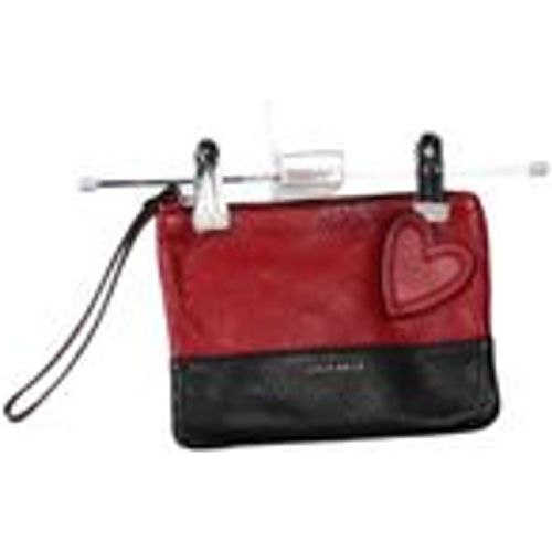 Damen Handtasche, , Gr - Coccinelle - Modalova