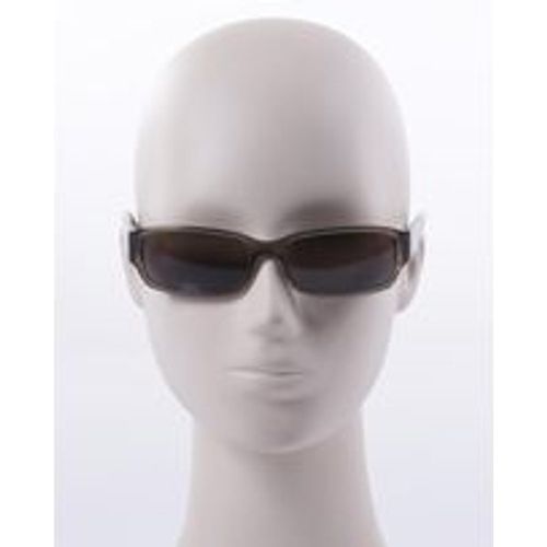 Damen Sonnenbrille, , Gr - Emporio Armani - Modalova