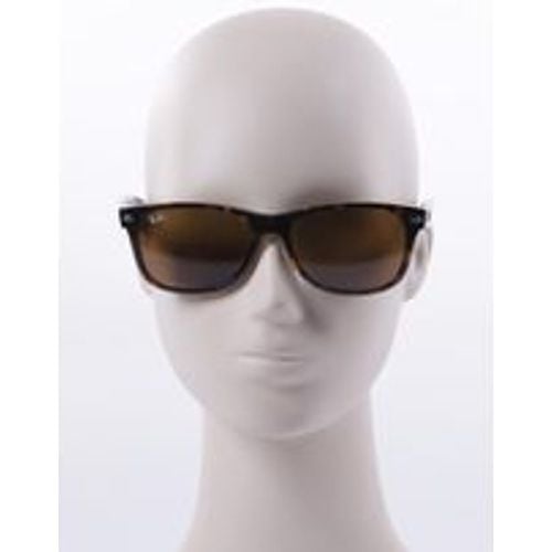 Damen Sonnenbrille, , Gr - Ray-Ban - Modalova