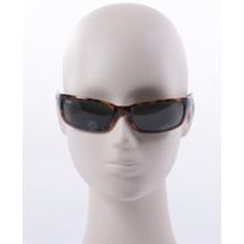 Damen Sonnenbrille, , Gr - Ray-Ban - Modalova