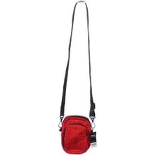 Vee Collective Damen Handtasche, , Gr - Fashion24 DE - Modalova