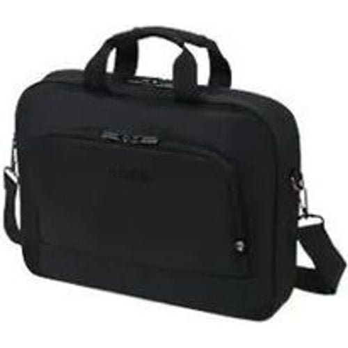 Laptop-Tasche D31324-RPET 28 x 38 x 8 cm Schwarz - Dicota - Modalova