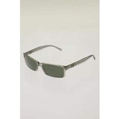 Damen Sonnenbrille, , Gr - Persol - Modalova