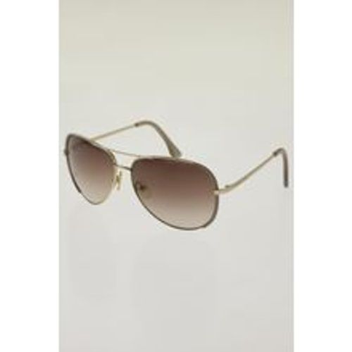 Michael Damen Sonnenbrille, , Gr - Michael Kors - Modalova