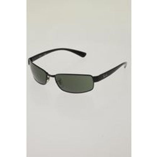 Damen Sonnenbrille, , Gr - Ray-Ban - Modalova