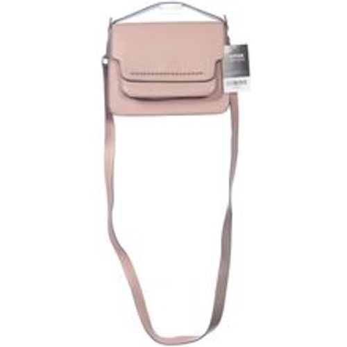 Damen Handtasche, , Gr - PESERICO - Modalova