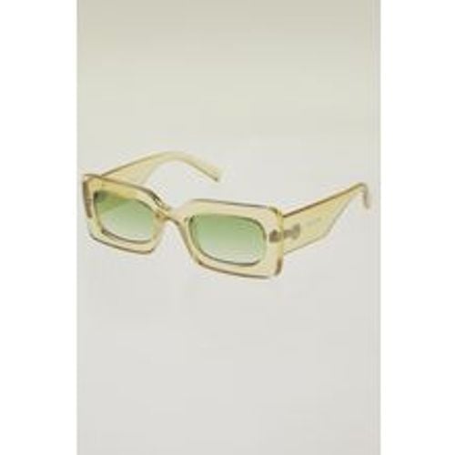 Damen Sonnenbrille, , Gr - Le Specs - Modalova