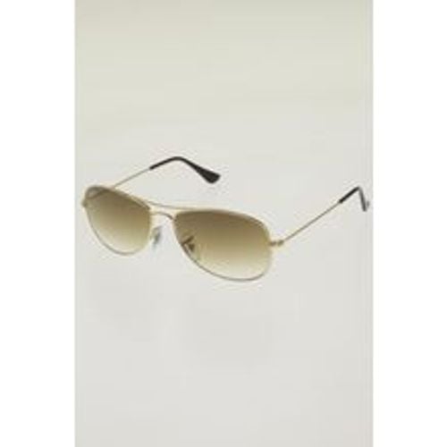 Damen Sonnenbrille, , Gr - Ray-Ban - Modalova