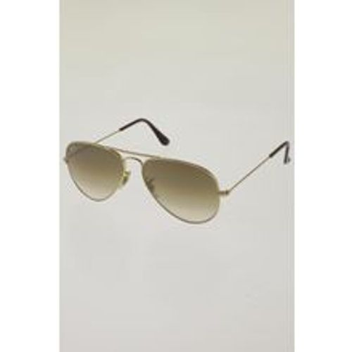 Damen Sonnenbrille, , Gr - Ray-Ban - Modalova