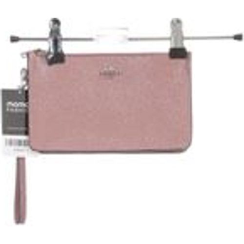 Coach Damen Handtasche, pink, Gr - Coach - Modalova