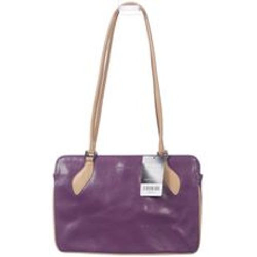 Damen Handtasche, flieder, Gr - Coccinelle - Modalova