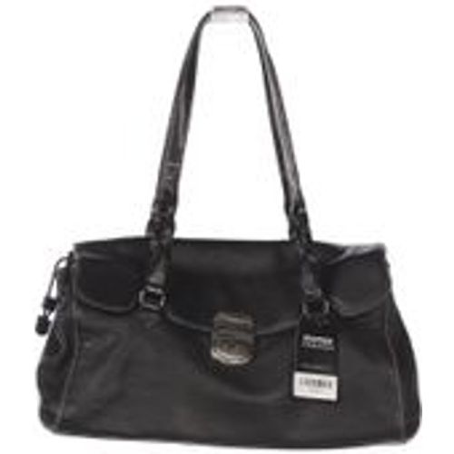 Damen Handtasche, , Gr - aigner - Modalova