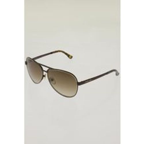 Michael Damen Sonnenbrille, , Gr - Michael Kors - Modalova