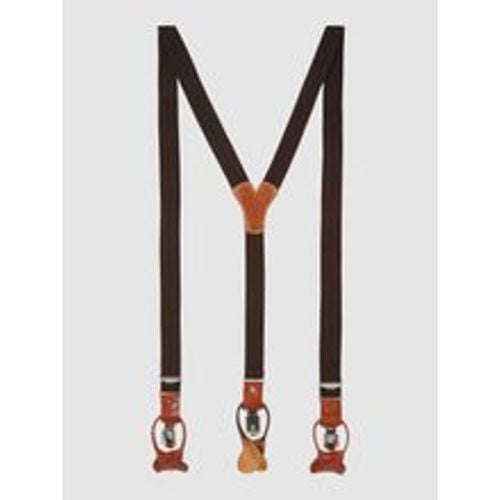 Hosenträger in Y-Form - Lloyd Men's Belts - Modalova