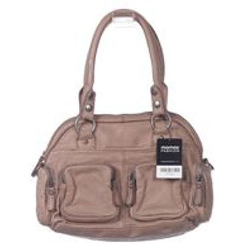 Damen Handtasche, , Gr - FREDsBRUDER - Modalova