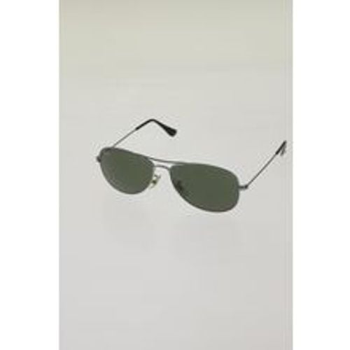 Damen Sonnenbrille, silber, Gr - Ray-Ban - Modalova