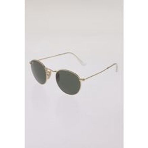 Damen Sonnenbrille, , Gr - Ray-Ban - Modalova