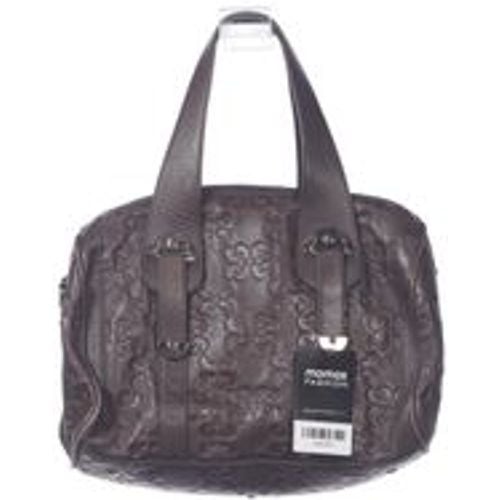 Damen Handtasche, , Gr - Coccinelle - Modalova