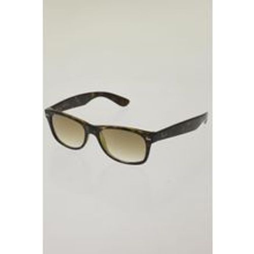 Damen Sonnenbrille, , Gr - Ray-Ban - Modalova