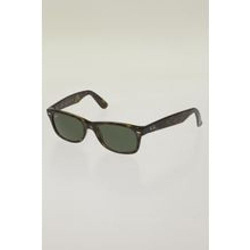 Damen Sonnenbrille, , Gr - Ray-Ban - Modalova